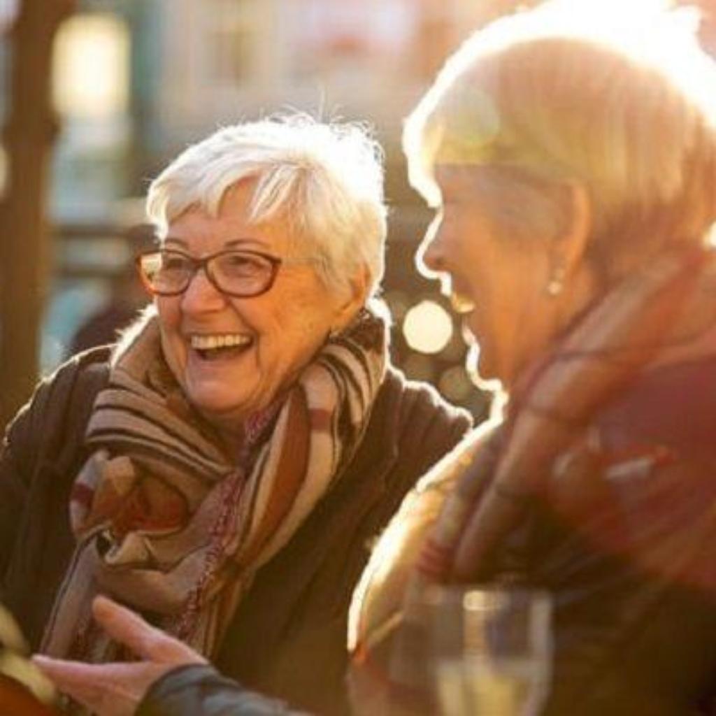 ai-generated-8881543_pixabay